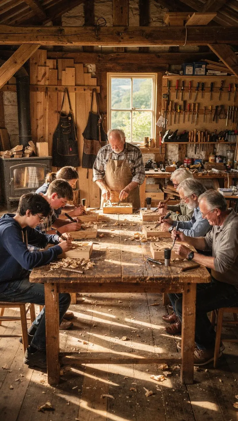 Handmade product pricing strategies and guidance