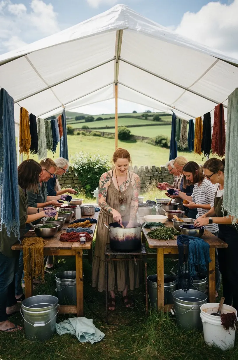 Innovation and technology